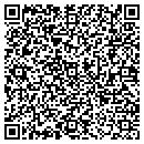 QR code with Romano Appraisal Agency Inc contacts