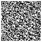 QR code with Bear Creek Flood Service Area contacts