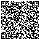 QR code with Sunset America Corp contacts