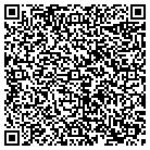 QR code with Bealls Department Store contacts