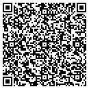 QR code with Kcmpc contacts