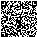 QR code with Carter Amusement Co contacts