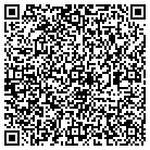 QR code with Khan Engineering & Consulting contacts