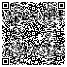 QR code with Kimball Engineering contacts