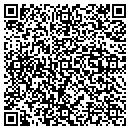 QR code with Kimball Engineering contacts