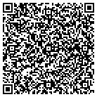 QR code with Clayton County Parks & Rec contacts