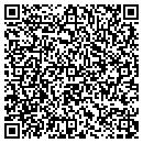 QR code with Civilian Advisory Center contacts