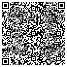QR code with Sal DE Maio Real Est Appraiser contacts