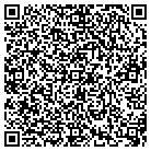 QR code with Allen Engineering & Chem CO contacts