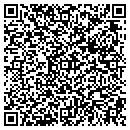QR code with Cruisingmomcom contacts