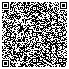 QR code with Wilkins Way Vacations contacts