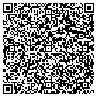 QR code with Sargeant Appaisal Service contacts