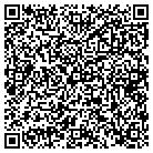 QR code with Cary Carlisle Bail Bonds contacts