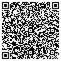 QR code with Crystal Beach contacts