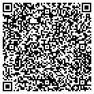 QR code with Kalman H Gerb Atty contacts