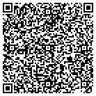 QR code with Schoolcraftassociates.com contacts