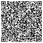 QR code with D Gregory Pierce Civ Engineer contacts