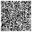 QR code with Scranton Appraisals contacts