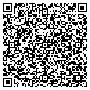 QR code with World Travel Agency contacts