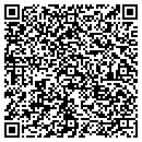 QR code with Leibert Engineering, Inc. contacts