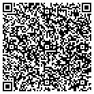 QR code with Worldwide Travel Agency contacts
