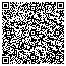 QR code with Diamond Amusements contacts