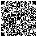 QR code with Shadow Rock Appraisals contacts