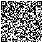 QR code with Mc Gill Engineering contacts