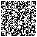 QR code with R R And Sons contacts