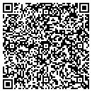QR code with Pies & Pints contacts