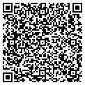 QR code with Blo N Up contacts