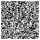 QR code with Fort Richardson Post Commander contacts