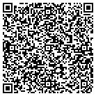 QR code with Pinnacle Engineering, PLC contacts