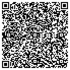 QR code with Music Car Audiovision contacts