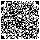 QR code with Stavenow Appraisal Services contacts
