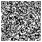 QR code with Redpoint Consult Engineers contacts