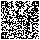 QR code with Taylor Bruce A contacts