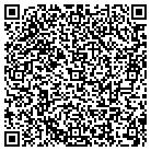 QR code with Accompong Engineering Group contacts