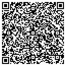QR code with Thomas Hirchak CO contacts