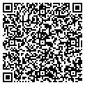 QR code with Funtime Amusement contacts