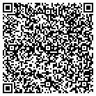 QR code with Acoustical Engineering contacts
