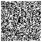 QR code with Timberbrook Appraisal Service contacts