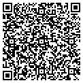 QR code with Rr Machine Shop contacts