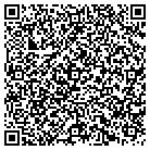 QR code with Advanced Systems Engrng Corp contacts
