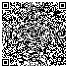 QR code with Town & Country Appraisal Service contacts