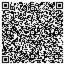 QR code with Fun Zone Inflatable contacts