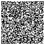 QR code with Advanced Technology Systems CO contacts