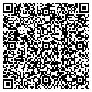 QR code with Brooks Brothers contacts