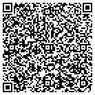 QR code with Tracy Residential Appraisal Se contacts