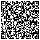 QR code with Third Sky Corp contacts